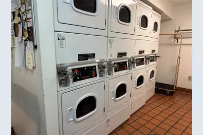 1160 Bower Hill #314A, Pittsburgh, PA 15243 - Photo 21