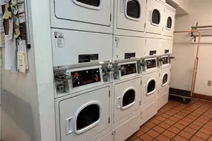 1160 Bower Hill, Pittsburgh, PA 15243 - Photo 21