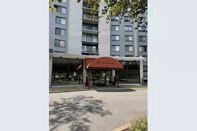 1160 Bower Hill #314A, Pittsburgh, PA 15243 - Photo 1