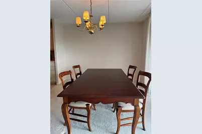 1160 Bower Hill #314A, Pittsburgh, PA 15243 - Photo 11