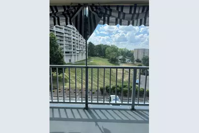 1160 Bower Hill #314A, Pittsburgh, PA 15243 - Photo 15