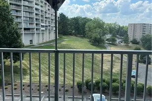 1160 Bower Hill, Pittsburgh, PA 15243 - Photo 15