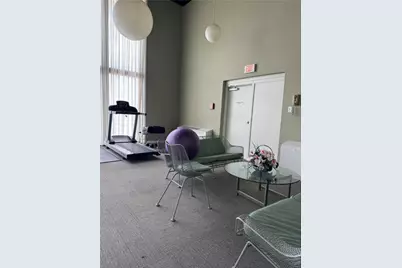 1160 Bower Hill #314A, Pittsburgh, PA 15243 - Photo 5