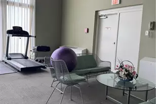 1160 Bower Hill, Pittsburgh, PA 15243 - Photo 5