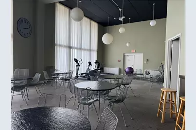 1160 Bower Hill #314A, Pittsburgh, PA 15243 - Photo 23