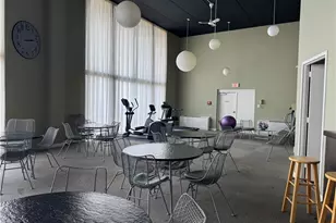 1160 Bower Hill, Pittsburgh, PA 15243 - Photo 23