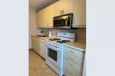 1160 Bower Hill #314A, Pittsburgh, PA 15243 - Photo 13