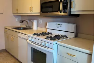 1160 Bower Hill, Pittsburgh, PA 15243 - Photo 13