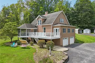 249 Trolly Ln, Mahoning Township, PA 16116 - Photo 1