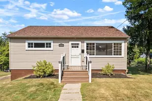 1202 Concord Dr, Hopewell Township, PA 15001 - Photo 1