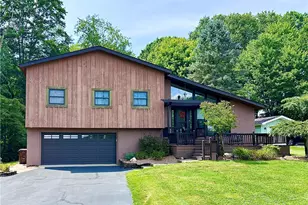 927 Chippewa Trail, Coolspring Township, PA 16137 - Photo 1