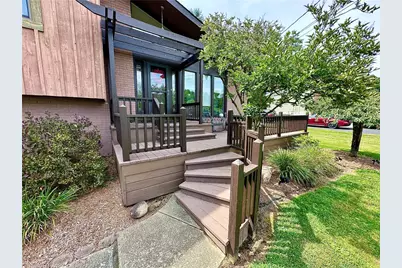 927 Chippewa Trl, Coolspring Township, PA 16137 - Photo 5