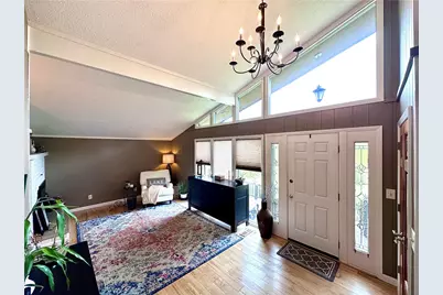 927 Chippewa Trl, Coolspring Township, PA 16137 - Photo 15