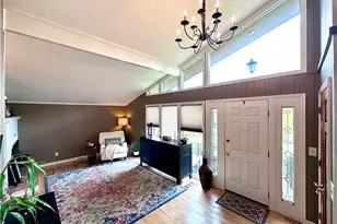 927 Chippewa Trail, Coolspring Township, PA 16137 - Photo 15