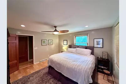 927 Chippewa Trl, Coolspring Township, PA 16137 - Photo 39