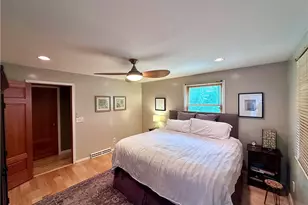 927 Chippewa Trail, Coolspring Township, PA 16137 - Photo 39