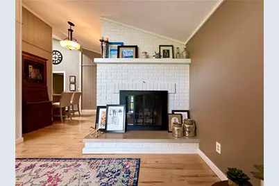 927 Chippewa Trl, Coolspring Township, PA 16137 - Photo 21