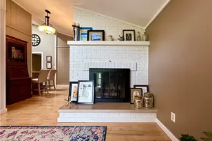 927 Chippewa Trail, Coolspring Township, PA 16137 - Photo 21