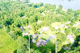 927 Chippewa Trail, Coolspring Township, PA 16137 - Photo 13