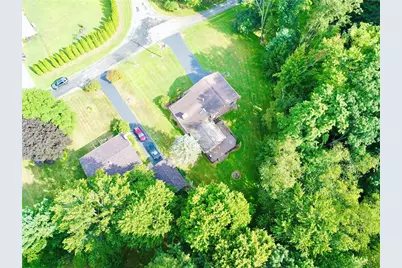 927 Chippewa Trl, Coolspring Township, PA 16137 - Photo 11