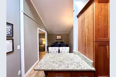 927 Chippewa Trl, Coolspring Township, PA 16137 - Photo 29