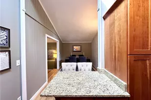 927 Chippewa Trail, Coolspring Township, PA 16137 - Photo 29