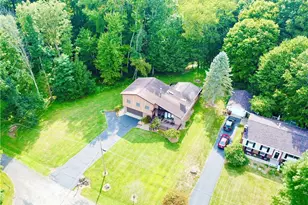 927 Chippewa Trail, Coolspring Township, PA 16137 - Photo 9