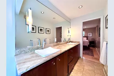 927 Chippewa Trl, Coolspring Township, PA 16137 - Photo 41