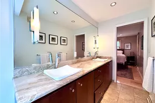 927 Chippewa Trail, Coolspring Township, PA 16137 - Photo 41