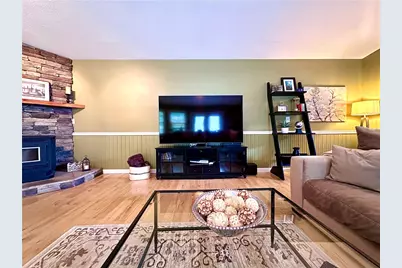 927 Chippewa Trl, Coolspring Township, PA 16137 - Photo 37