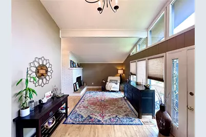 927 Chippewa Trl, Coolspring Township, PA 16137 - Photo 17