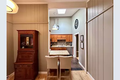 927 Chippewa Trl, Coolspring Township, PA 16137 - Photo 27