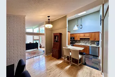 927 Chippewa Trl, Coolspring Township, PA 16137 - Photo 23