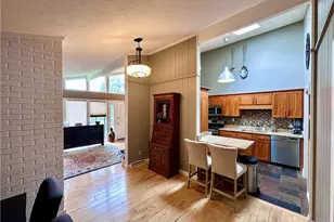 927 Chippewa Trail, Coolspring Township, PA 16137 - Photo 23