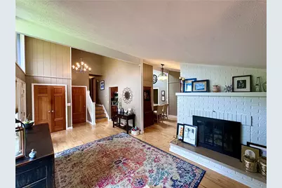 927 Chippewa Trl, Coolspring Township, PA 16137 - Photo 19