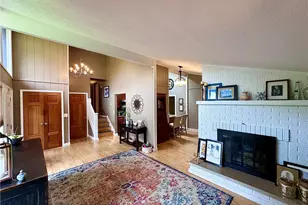 927 Chippewa Trail, Coolspring Township, PA 16137 - Photo 19