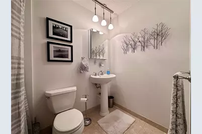 927 Chippewa Trl, Coolspring Township, PA 16137 - Photo 45