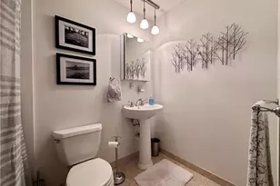 927 Chippewa Trail, Coolspring Township, PA 16137 - Photo 45