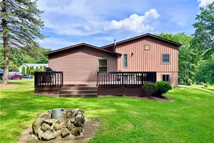 927 Chippewa Trail, Coolspring Township, PA 16137 - Photo 7