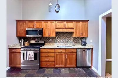 927 Chippewa Trl, Coolspring Township, PA 16137 - Photo 25