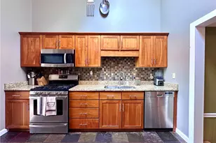 927 Chippewa Trail, Coolspring Township, PA 16137 - Photo 25