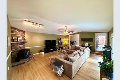 927 Chippewa Trl, Coolspring Township, PA 16137 - Photo 33