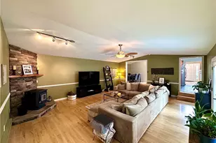 927 Chippewa Trail, Coolspring Township, PA 16137 - Photo 33