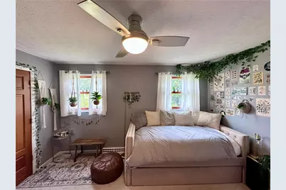 927 Chippewa Trl, Coolspring Township, PA 16137 - Photo 43