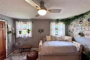 927 Chippewa Trail, Coolspring Township, PA 16137 - Photo 43