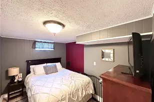 927 Chippewa Trail, Coolspring Township, PA 16137 - Photo 47