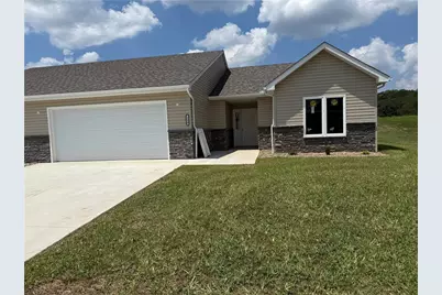 1590 Lois Road #Lot 13 B, Unity Township, PA 15650 - Photo 1