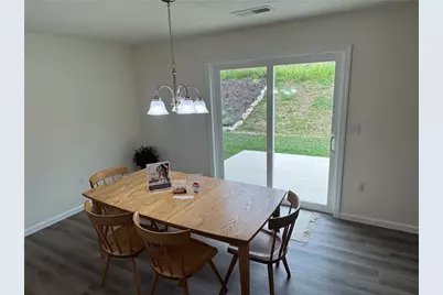 1590 Lois Road #Lot 13 B, Unity Township, PA 15650 - Photo 5