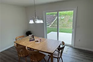 1590 Lois Rd, Unity Township, PA 15650 - Photo 5