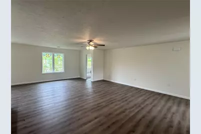 1590 Lois Road #Lot 13 B, Unity Township, PA 15650 - Photo 3